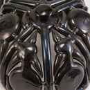 Tristan Hodges - SF Giants Hat - The Cave