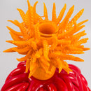 Tristan Hodges - SF 49ers Beanie - The Cave