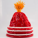 Tristan Hodges - SF 49ers Beanie - The Cave