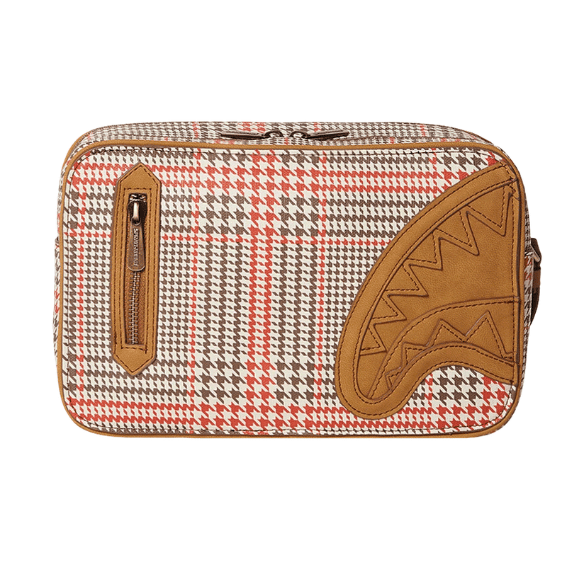 Sprayground -