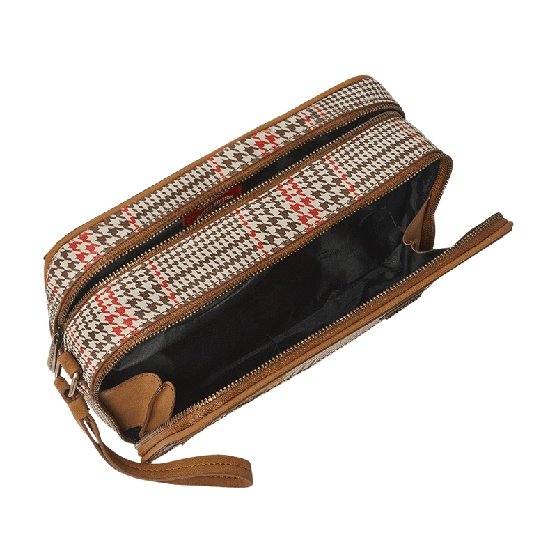 Sprayground -