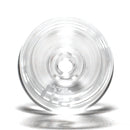 US Tubes - 17" Round Bottom 50x9 - Constriction - White Classic Label - The Cave