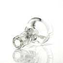 US Tubes - Heavy Slide - Single Hole - 14mm - The Cave