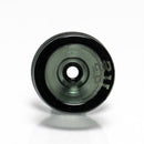 US Tubes - Maria Slide -14mm - Charcoal - The Cave