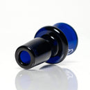 US Tubes - Maria Slide -18mm - Cobalt - The Cave