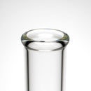 US Tubes - 18" Beaker 50x5 - Constriction - Purple - The Cave