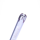 US Tubes - 18" Beaker 50x5 - Constriction - Purple - The Cave