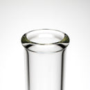US Tubes - 18" Beaker 50x5 - Constriction - Black Vertical Label - The Cave