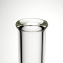 US Tubes - 18" Beaker 50x7 - Constriction - Black Shadow Label - The Cave