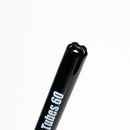 US Tubes - 18" Beaker 50x7 - Constriction - Black Shadow Label - The Cave