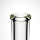 US Tubes - 18" Beaker 50x9 - Constriction - Green Shadow Label - The Cave
