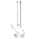 US Tubes - 17" Round Bottom 50x9 - Constriction - White Classic Label - The Cave