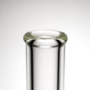 US Tubes - 18" Beaker 50x9 - Constriction - White & Black Vertical Label - The Cave