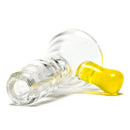 US Tubes - Martini Slide - Ice Pinch - 14mm - Lemon Drop - The Cave