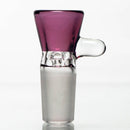 Unity Glassworks - Dry Catcher Set - 14mm - Stargazer - The Cave