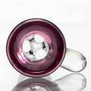 Unity Glassworks - Dry Catcher Set - 14mm - Stargazer - The Cave