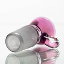 Unity Glassworks - Dry Catcher Set - 14mm - Stargazer - The Cave