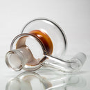 Unity Glassworks - Dry Catcher - 14mm - Serendipity - The Cave