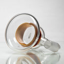 Unity Glassworks - Dry Catcher - 14mm - Serendipity - The Cave