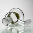 Unity Glassworks - Dry Catcher - 18mm - Metal Fleck