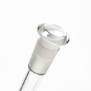 Unity Glassworks - Beaker Tube - Clear
