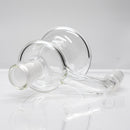 Unity Glassworks - Dry Catcher - 14mm - Clear - The Cave