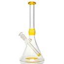 Unity Glassworks - Beaker Tube - CFL Terps - The Cave
