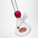 Unity Glassworks - Beaker Tube - Aphrodesia - The Cave