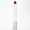 Unity Glassworks - Beaker Tube - Aphrodesia - The Cave