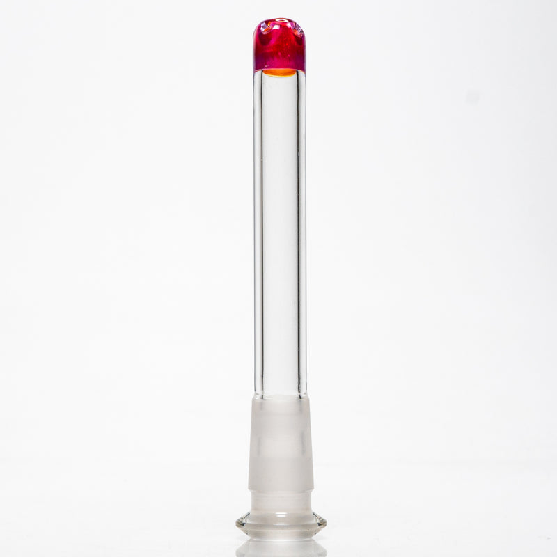 Unity Glassworks - Beaker Tube - Aphrodesia - The Cave