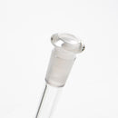 Unity Glassworks - Beaker Tube - Aphrodesia - The Cave