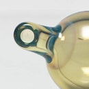 Unity Glassworks - Puffco Peak/ Carta Bubble Cap - CFL Mirage - The Cave