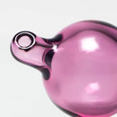 Unity Glassworks - Puffco Peak/ Carta Bubble Cap - Stargazer - The Cave