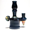 Northern Lights - Night Scene Minitube - The Cave