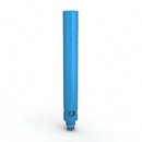 Stündenglass x Cookies - Upstem - Large - The Cave