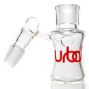 Urbal Technologies - Dry Catcher - 18mm 45° - Red Label* - The Cave
