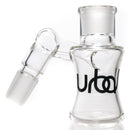 Urbal Technologies - Dry Catcher - 18mm 45° - Black Label* - The Cave