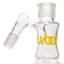 Urbal Technologies - Dry Catcher - 18mm 45° - Yellow Label* - The Cave