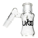 Urbal Technologies - Dry Catcher - 18mm 45° - Black Label - The Cave