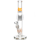 Urbal Technologies - 15" Straight - 10 Arm Tree - Orange Label - The Cave