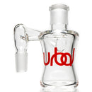 Urbal Technologies - Dry Catcher - 14mm 90° - Red Label - The Cave
