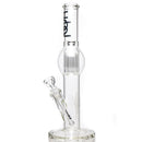 Urbal Technologies - 14" Straight - 10 Arm Tree - Black & White Label* - The Cave