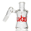 Urbal Technologies - Dry Catcher - 14mm 45° - Red Label - The Cave