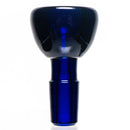 Urbal Technologies - Round Slide - 14mm - Cobalt* - The Cave