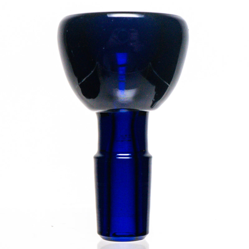 Urbal Technologies - Round Slide - 14mm - Cobalt* - The Cave