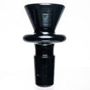 Urbal Technologies - Martini Slide - 14mm - Black* - The Cave