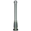 Urbal Technologies - 6 Slit Downstem - 5.0" - Smoke* - The Cave