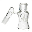 Urbal Technologies - Dry Catcher - 18mm 45° - White Label - The Cave