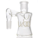 Urbal Technologies - Dry Catcher - 14mm 90° - White Label* - The Cave