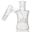 Urbal Technologies - Dry Catcher - 14mm 45° - White Label* - The Cave